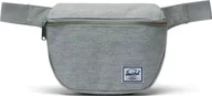 Nerki - Herschel Saszetka Herschel Fifteen Hip Pack 10215-01566 - miniaturka - grafika 1