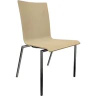 Krzesła - Krzesło Cadeira 4L Nowy Styl - miniaturka - grafika 1