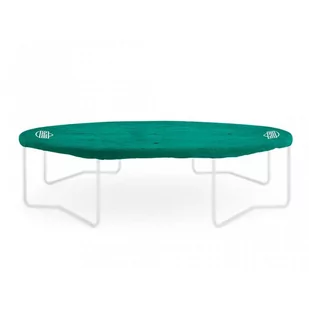 Berg Pokrowiec Extra do trampolin o średnicy 430 cm 35.99.55.02_NZ - Akcesoria do trampolin - miniaturka - grafika 1