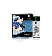 Potencja i libido - Shunga Shunga Dragon Cream Sensitive - Intensifying Cream For Couple 60ml - miniaturka - grafika 1