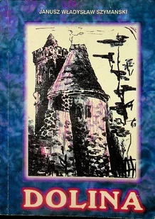 Dolina - Biografie i autobiografie - miniaturka - grafika 1