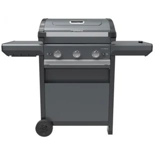 CAMPINGAZ Grill gazowy CAMPINGAZ Seria 3 Select - Grille gazowe - miniaturka - grafika 1