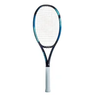 Tenis ziemny - Rakieta tenisowa Yonex Ezone New 98L 285 g. - G2 - miniaturka - grafika 1