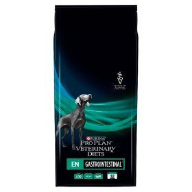 Purina Veterinary Diets EN Gastrointestinal Canine 12 kg