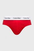 Majtki męskie - Calvin Klein Underwear - Slipy (3-pack) - miniaturka - grafika 1