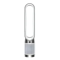 Oczyszczacze powietrza - Dyson Purifier Cool Gen1 TP10 - miniaturka - grafika 1
