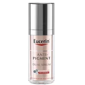 Serum do twarzy - Eucerin Anti Pigment - Serum o podwójnym działaniu 30ml - miniaturka - grafika 1