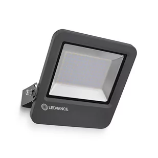 Osram Ledvance naświetlacz Endura 100W 840 DG - Lampy pozostałe - miniaturka - grafika 1