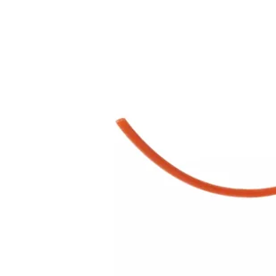 Filamenty PLA 3D- 20szt. x 3m Kruzzel 19874 - Gadżety do domu - miniaturka - grafika 11