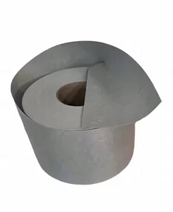 Taśma do hydroizolacji PL-3 TPE PDM 12/T 120mm 1mb - Tapety - miniaturka - grafika 1