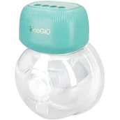 Laktatory - Laktator INNOGIO GIOluna Smart GIO-353I - miniaturka - grafika 1