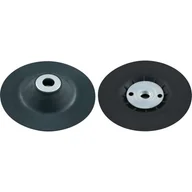 Inne urządzenia budowlane - Dysk-przystawka do krążków ścier.fibra.fi=180mm, gw.m14 proline - miniaturka - grafika 1