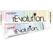 Farby do włosów i szampony koloryzujące - ALFAPARF REVOLUTION PASTEL JC FARBA KOLORY 90ML - miniaturka - grafika 1