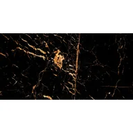 Płytki ceramiczne - Gres szkliwiony Combin Arde Mat 60X120 Ceramstic - miniaturka - grafika 1