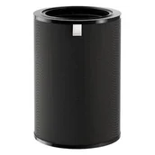 Filtry do oczyszczaczy powietrza - Filtr do oczyszczacza SMARTMI ZMFL-2-FLP do modelu Air Purifier 2 - miniaturka - grafika 1