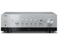 Głośniki i kolumny - Yamaha MusicCast R-N800A - miniaturka - grafika 1