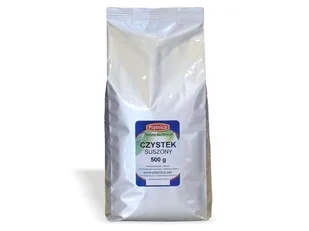Czystek Suszony Herbata 500g PIĄTNICA PROMOCJA!! - Herbata - miniaturka - grafika 1