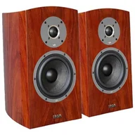 Głośniki i kolumny - Taga Harmony Diamond B-60 v.3 rosewood - miniaturka - grafika 1