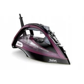 Żelazka - Tefal Ultimate Pure FV9835 - miniaturka - grafika 1