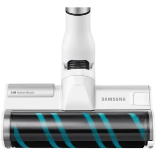 Samsung Szczotka do odkurzacza VCA-SAB90A - Akcesoria do odkurzaczy - miniaturka - grafika 1