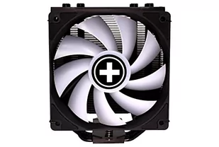 Xilence Chłodzenie CPU Performance A+ M704PRO.ARGB XC056 XC056 - Chłodzenie procesora - miniaturka - grafika 1