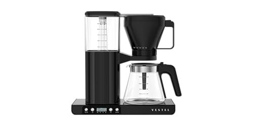 Vestel FCM9065 Golden Cup