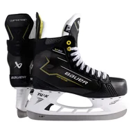 Łyżwy - Łyżwy hokejowe Bauer Supreme M30 Senior D (noga normalna), EUR 45,5 - miniaturka - grafika 1