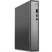 Mini PC - Lenovo ThinkCentre Neo 50Q Gen 5 Tiny 13B90060PB-CTO - miniaturka - grafika 1