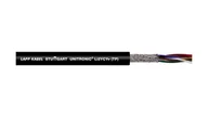 Kable - Lapp Kabel Przewód UNITRONIC Li2YCYv (TP) 2x2x0,5 0031360 /bębnowy/ 0031360 - miniaturka - grafika 1