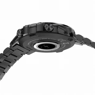 Gravity GT9-2 - Smartwatch - miniaturka - grafika 19