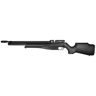 Wiatrówka Reximex PCP Daystar z Regulatorem RG 4,5 mm polimer - Wiatrówki karabinki - miniaturka - grafika 1