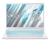 Laptopy - Acer Nitro V 14 AI Ryzen AI 7-350/32GB/2TB RTX5060 NH.QW4EP.004 _32GB_2000SSD _32GB_2000SSD - miniaturka - grafika 1