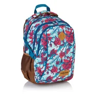 Plecaki - Plecak turystyczny dla dzieci Head HD-63 24L - HEAD - miniaturka - grafika 1