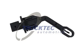 Czujnik temperatury wnętrza TRUCKTEC AUTOMOTIVE 08.59.080 64116920430 - Czujniki - miniaturka - grafika 1