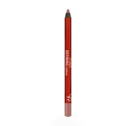 Konturówki do ust - Golden Rose Mood Defining Lipliner konturówka do ust 03 Rosy Beige 1,6 g - miniaturka - grafika 1