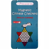 Gry planszowe - The Purple Cow Chińskie 7290011890346 - miniaturka - grafika 1