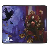 Podkładki pod mysz - Podkładka pod mysz dla graczy Dungeons and Dragons - Curse of Strahd - miniaturka - grafika 1