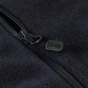 M-Tac - Bluza polarowa Sprint - Dark Navy Blue - 20485015 - Odzież taktyczna i umundurowanie - miniaturka - grafika 8