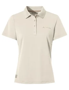 Damska koszulka polo Essential - Koszulki i topy damskie - miniaturka - grafika 1