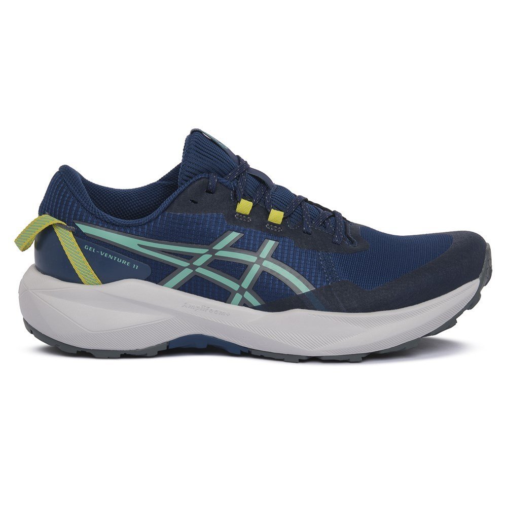 Buty Asics 1011C160401