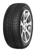 Opony zimowe - Imperial Snowdragon UHP 255/40R21 102V - miniaturka - grafika 1