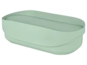 Kuchenki mikrofalowe - SILVERCREST Akcesoria do mikrofalówki bez BPA Skrzynia parowa - miniaturka - grafika 1