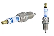 Świece zapłonowe - Świeca zapłonowa Hella 8EH 188 705-221 - miniaturka - grafika 1