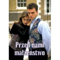 Religia i religioznawstwo - Przed nami małżeństwo - miniaturka - grafika 1