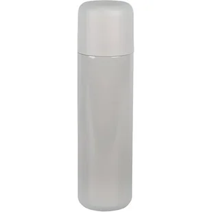 BergHOFF Termos, szary LEO 0,5 L - Termosy - miniaturka - grafika 1
