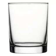 Szklanki - Komplet 6 szklanek Istanbul 245 ml PASABAHCE - miniaturka - grafika 1