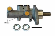 Pompy hamulcowe - Pompa hamulcowa Brembo M 85 094 - miniaturka - grafika 1