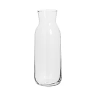 Karafki - Karafka Szklana Sergi'Eau 0,7 L - miniaturka - grafika 1