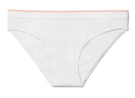 Majtki damskie - Figi Heron Preston Calvin Klein 0040113WAE 100 r.L - miniaturka - grafika 1