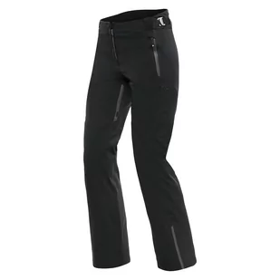 Spodnie narciarskie damskie Dainese HP Scree 204769411 - Spodnie narciarskie - miniaturka - grafika 1